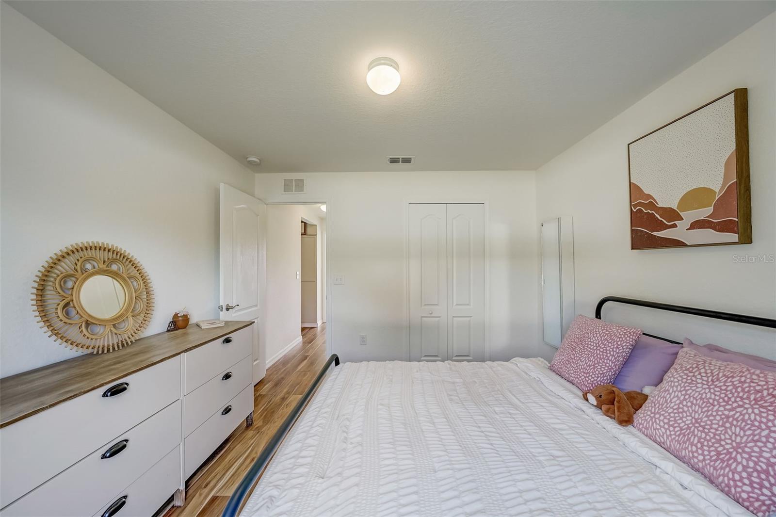 620 JAXSON BLVD, WINTER HAVEN, FL, 33880