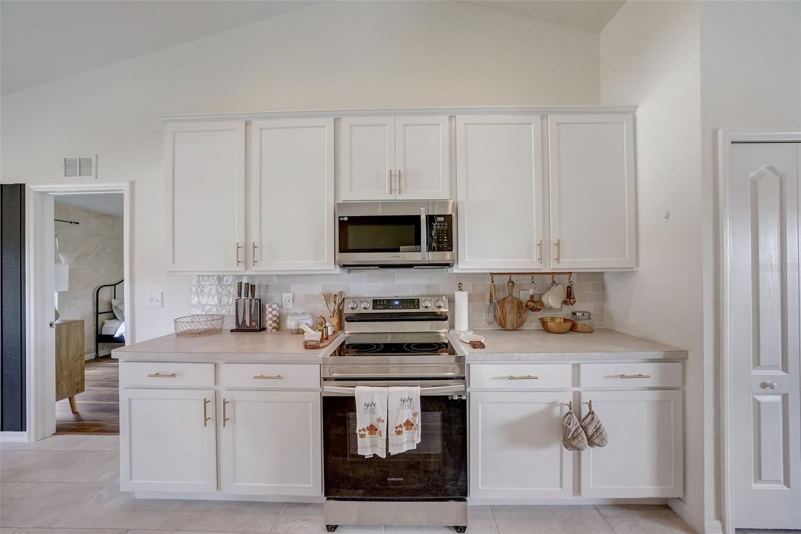 620 JAXSON BLVD, WINTER HAVEN, FL, 33880