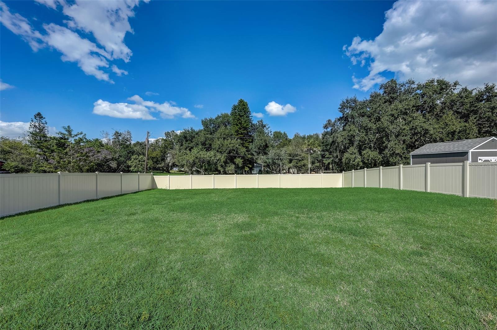 620 JAXSON BLVD, WINTER HAVEN, FL, 33880