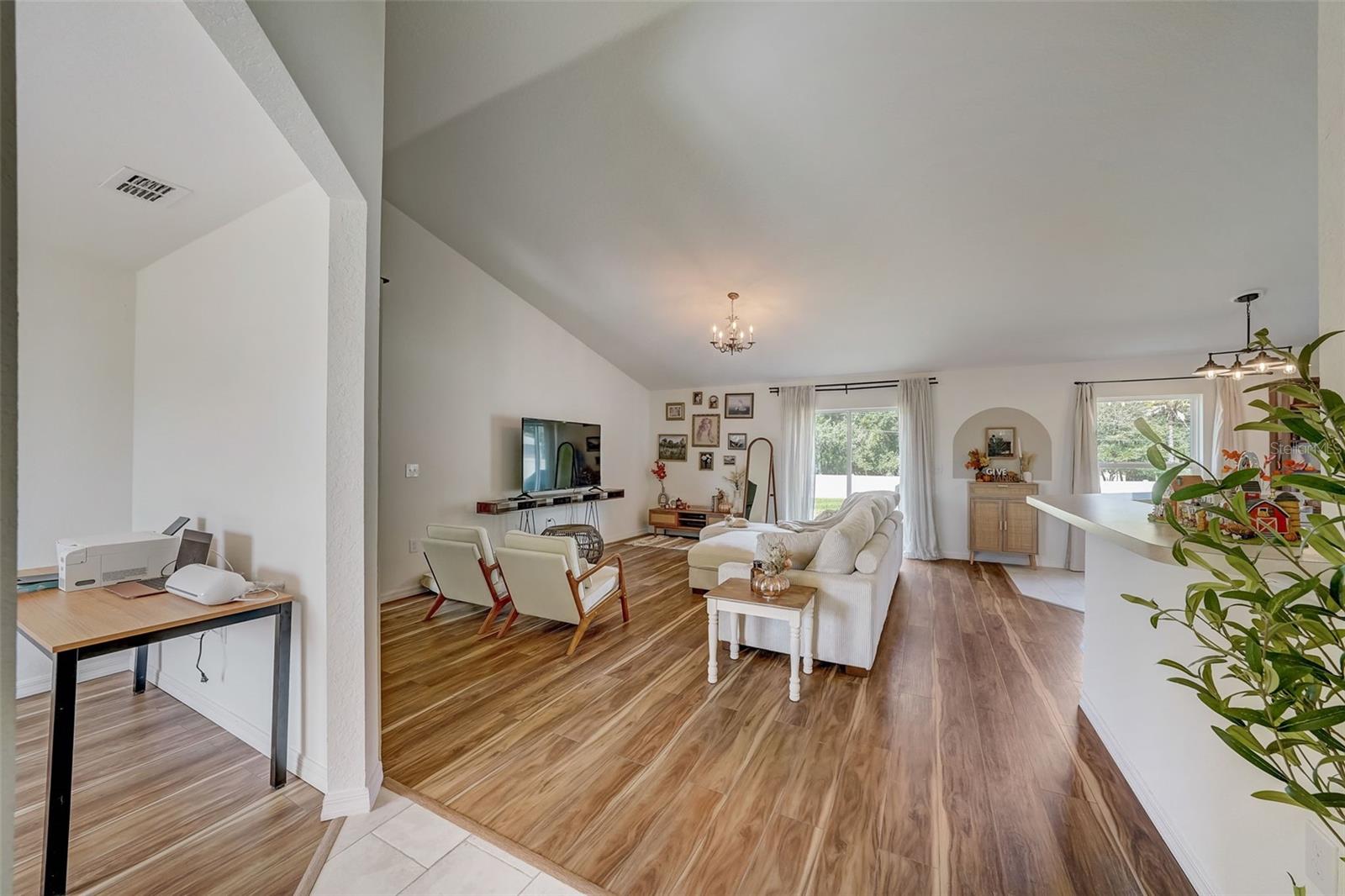 620 JAXSON BLVD, WINTER HAVEN, FL, 33880