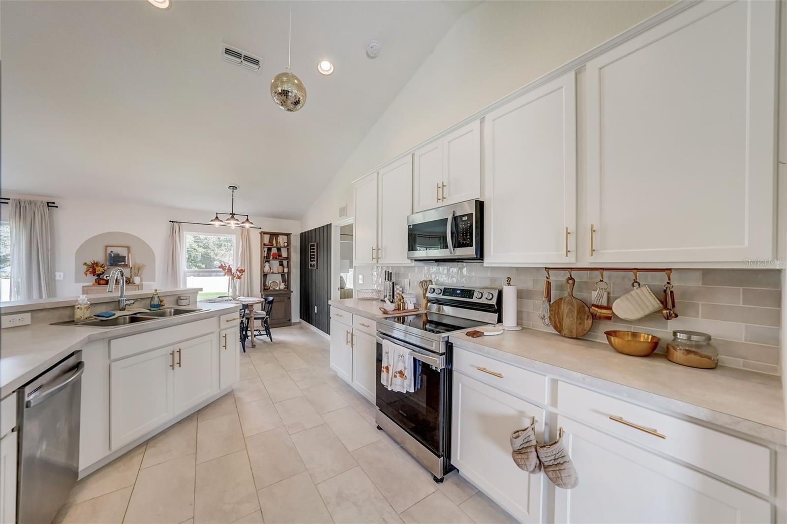 620 JAXSON BLVD, WINTER HAVEN, FL, 33880