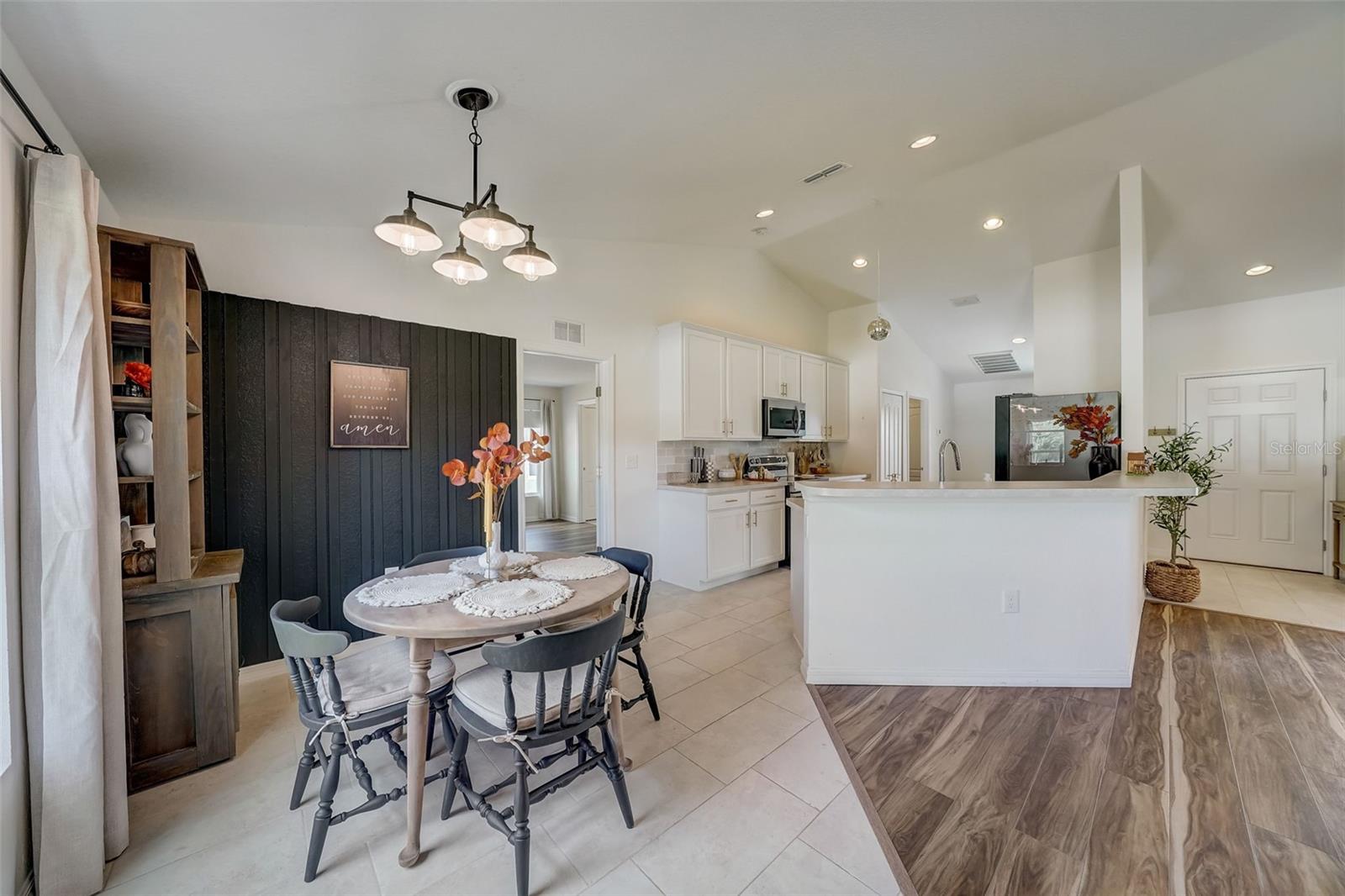 620 JAXSON BLVD, WINTER HAVEN, FL, 33880