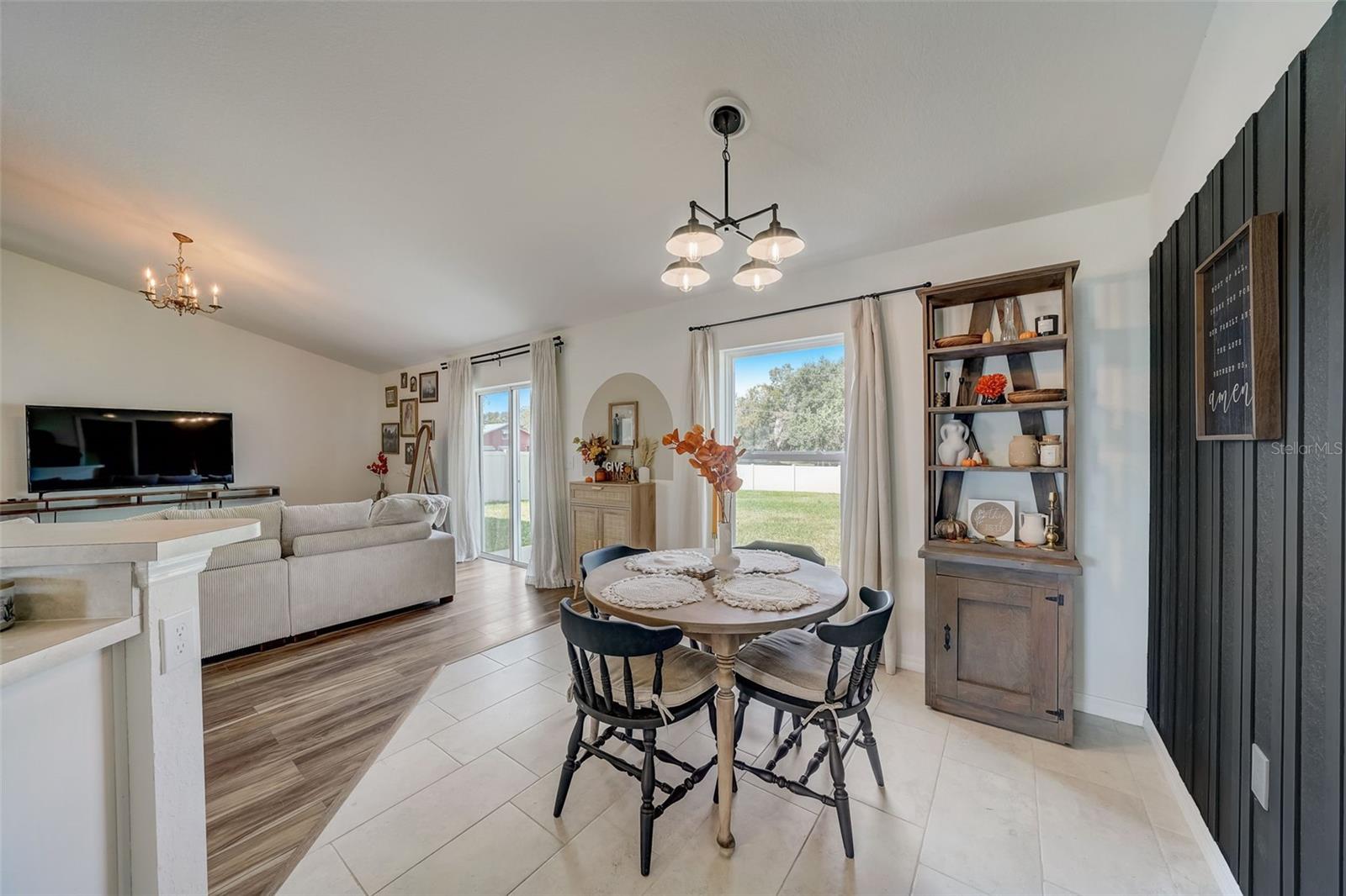 620 JAXSON BLVD, WINTER HAVEN, FL, 33880