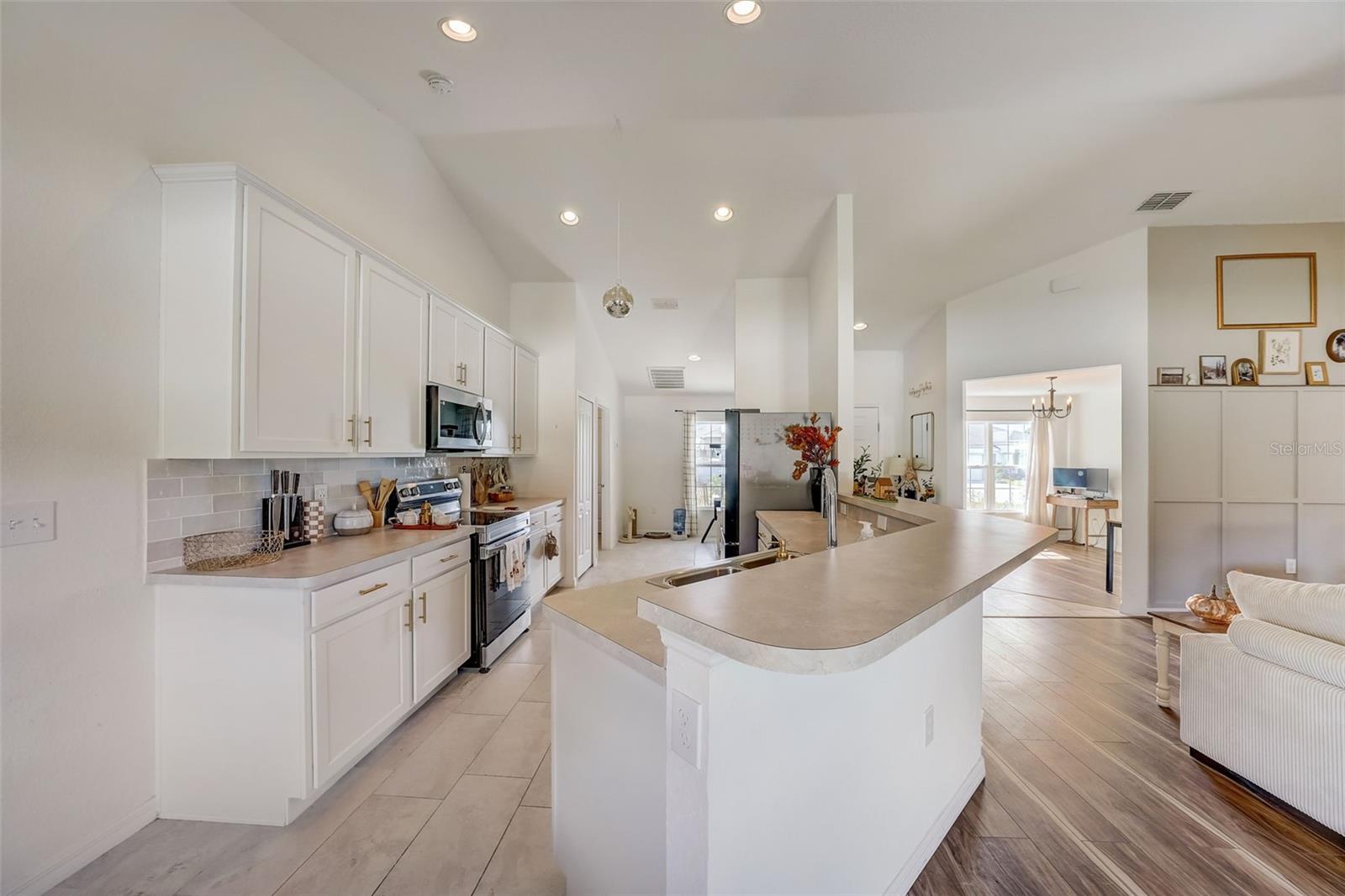 620 JAXSON BLVD, WINTER HAVEN, FL, 33880