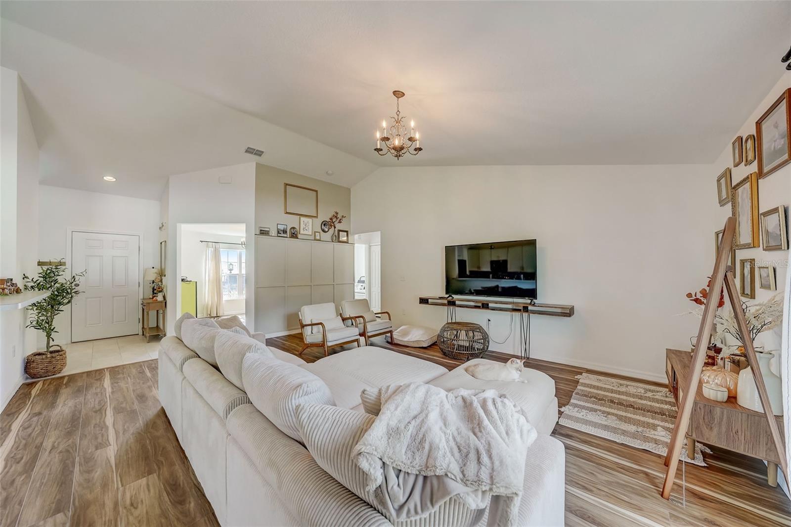 620 JAXSON BLVD, WINTER HAVEN, FL, 33880