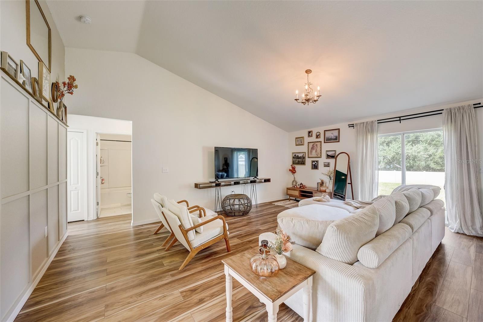 620 JAXSON BLVD, WINTER HAVEN, FL, 33880