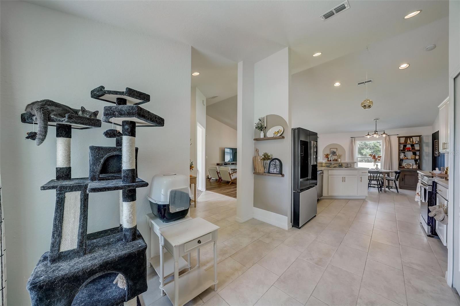 620 JAXSON BLVD, WINTER HAVEN, FL, 33880