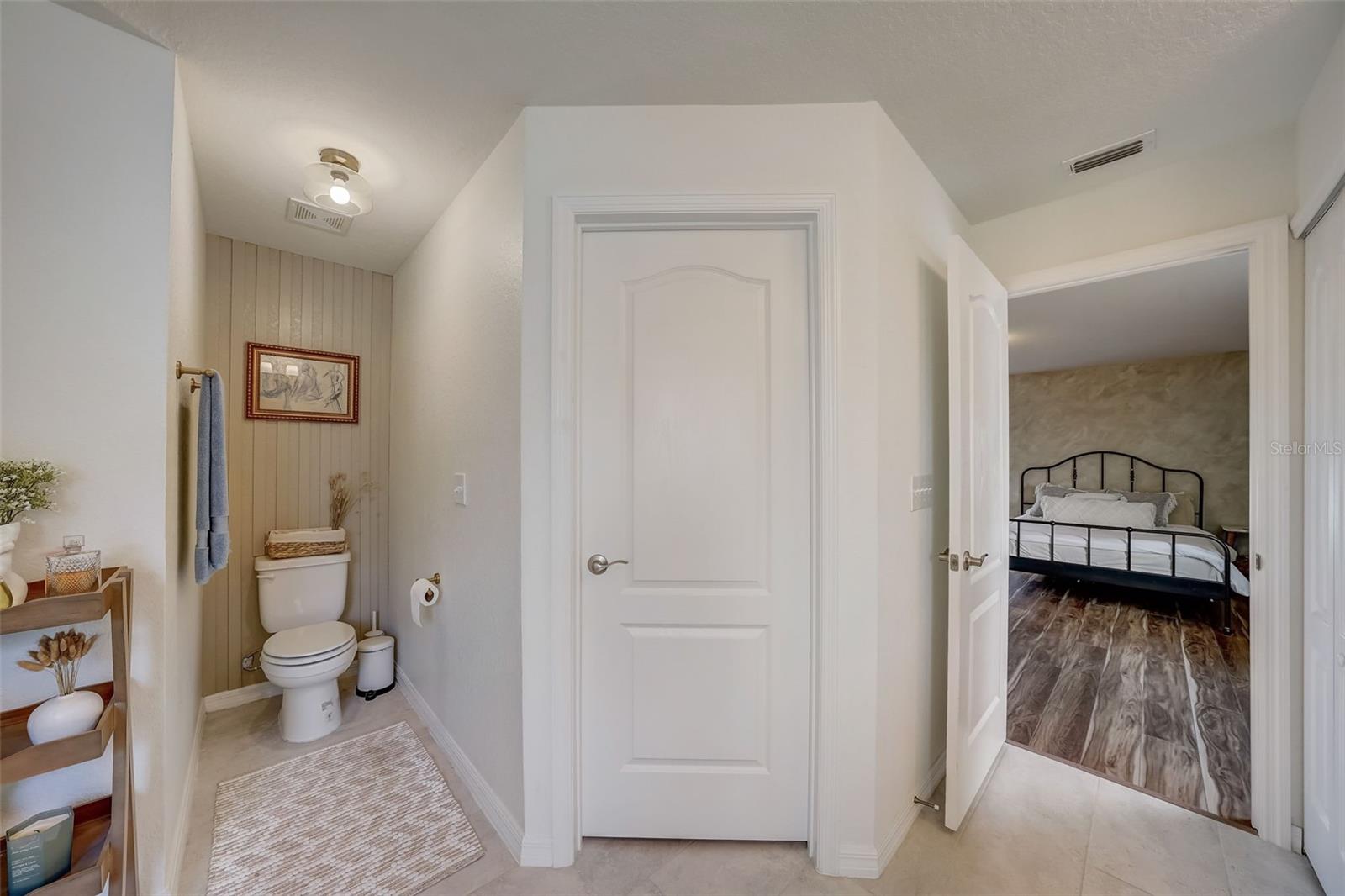 620 JAXSON BLVD, WINTER HAVEN, FL, 33880