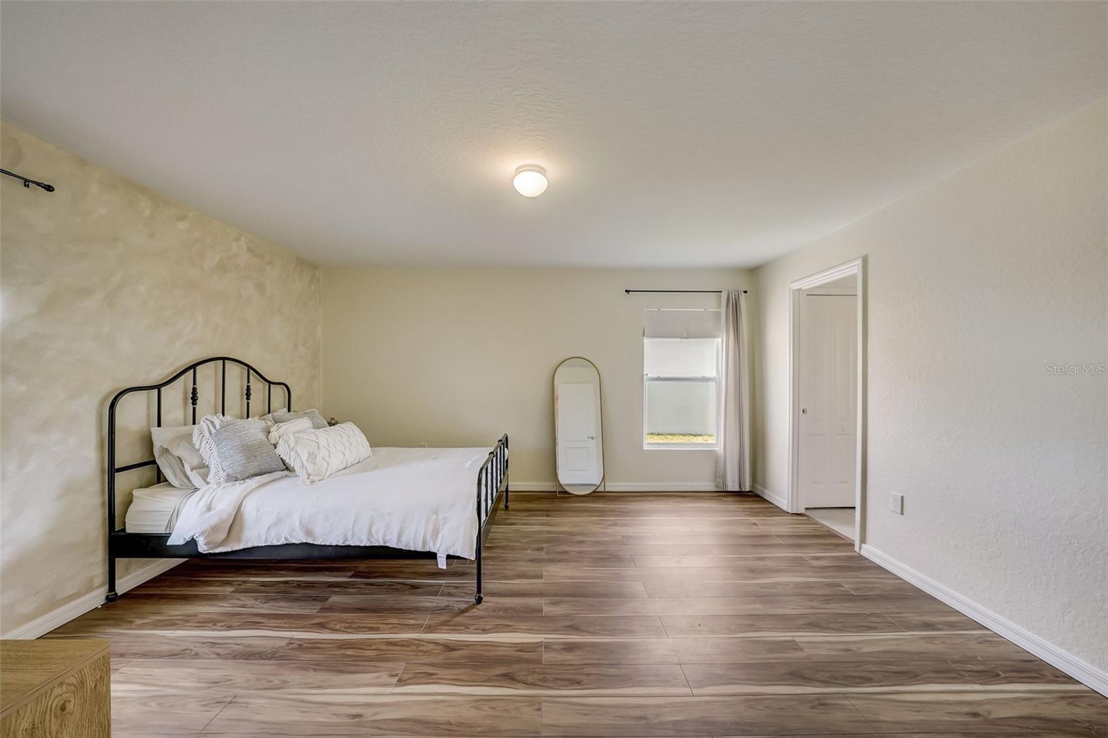 620 JAXSON BLVD, WINTER HAVEN, FL, 33880