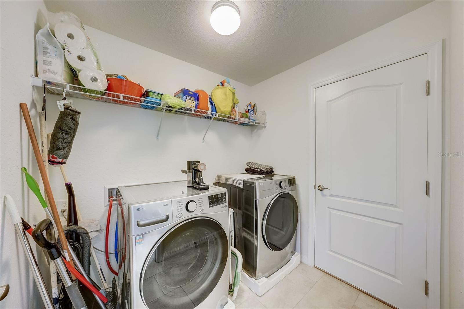 620 JAXSON BLVD, WINTER HAVEN, FL, 33880