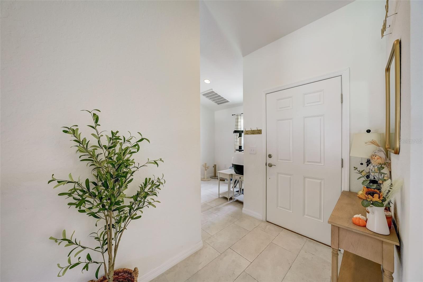 620 JAXSON BLVD, WINTER HAVEN, FL, 33880