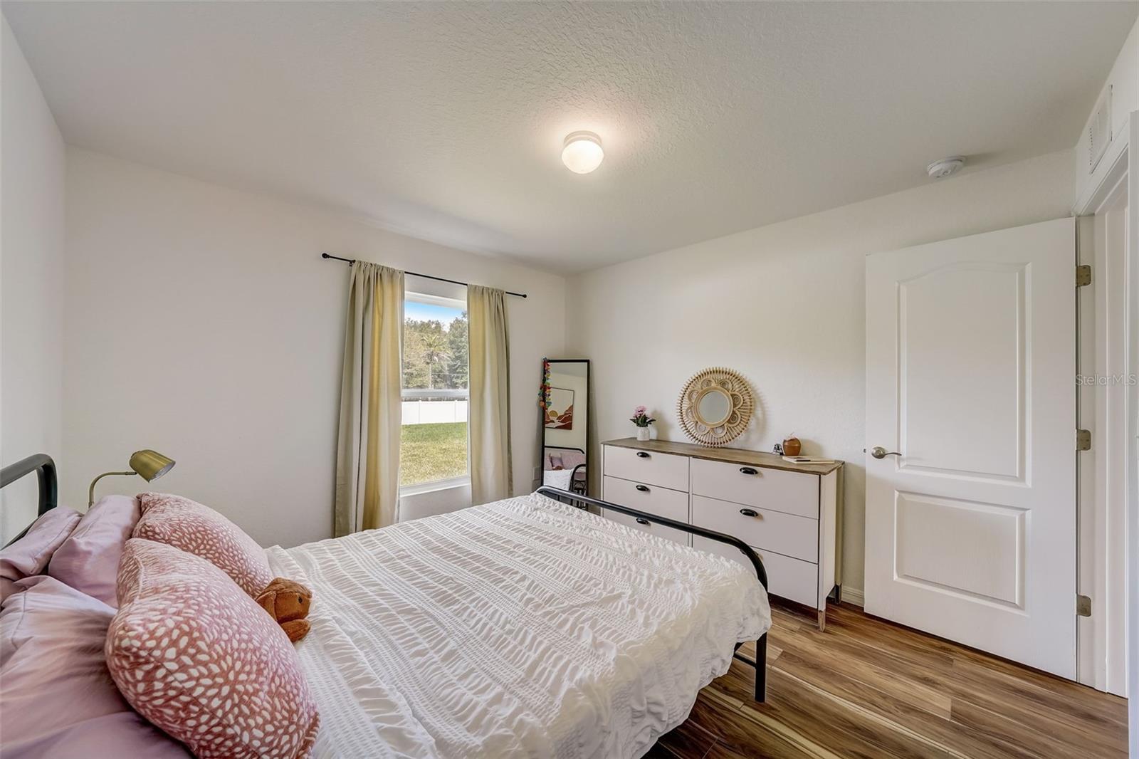 620 JAXSON BLVD, WINTER HAVEN, FL, 33880