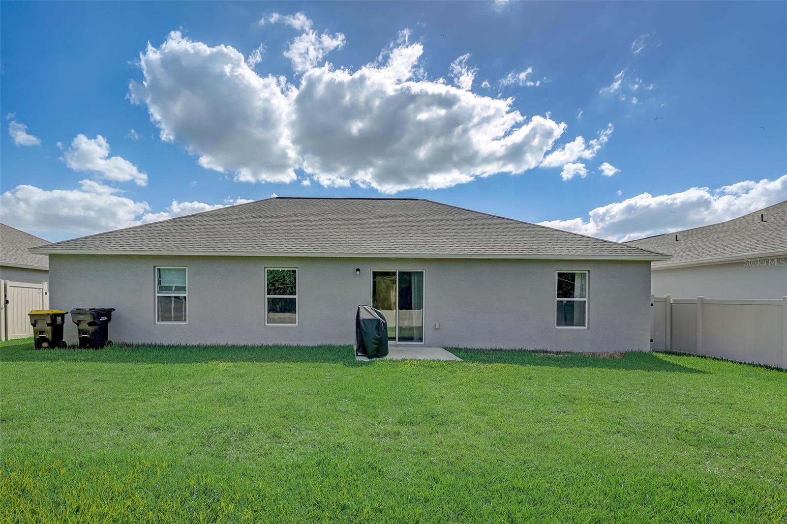 620 JAXSON BLVD, WINTER HAVEN, FL, 33880