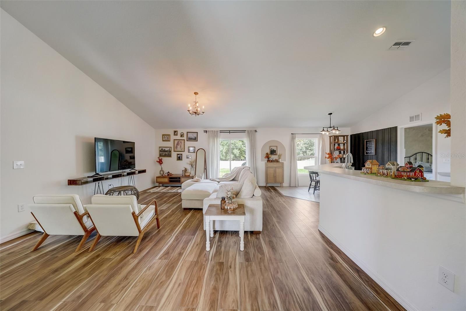 620 JAXSON BLVD, WINTER HAVEN, FL, 33880