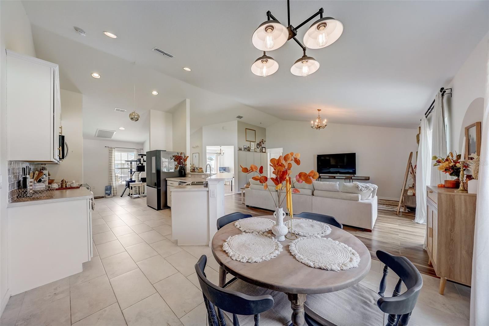 620 JAXSON BLVD, WINTER HAVEN, FL, 33880