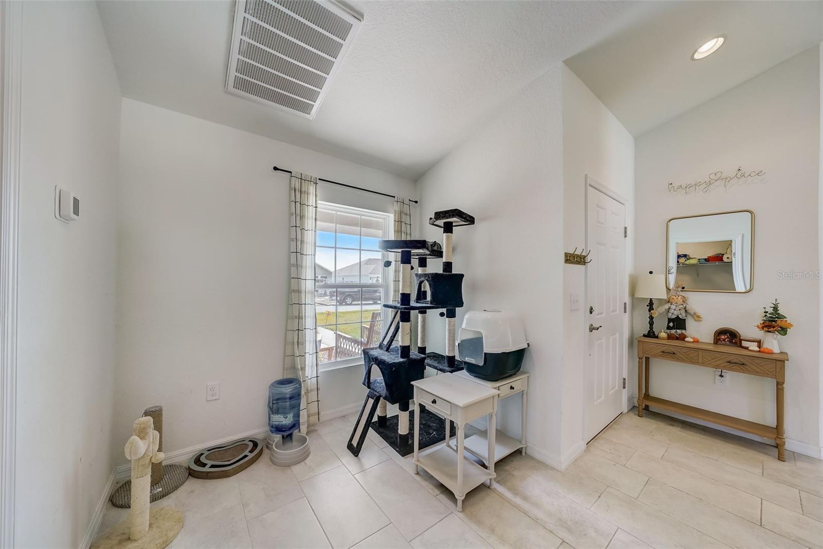 620 JAXSON BLVD, WINTER HAVEN, FL, 33880