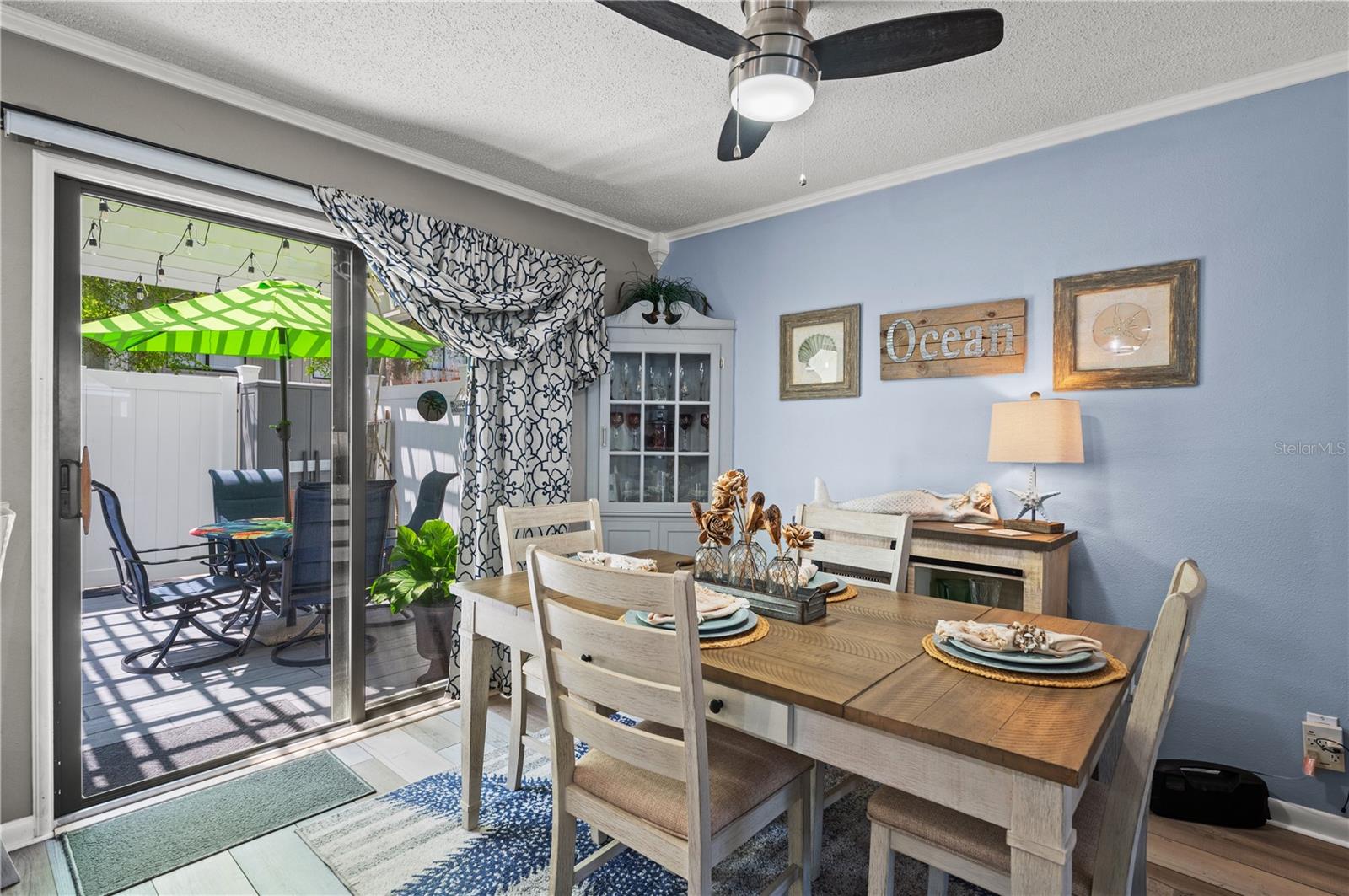 4001 BENEVA RD #334, SARASOTA, FL, 34233