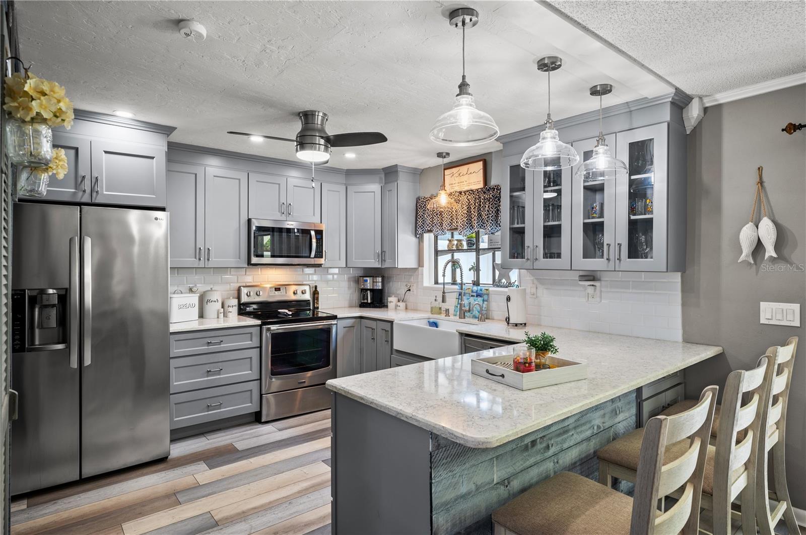 4001 BENEVA RD #334, SARASOTA, FL, 34233