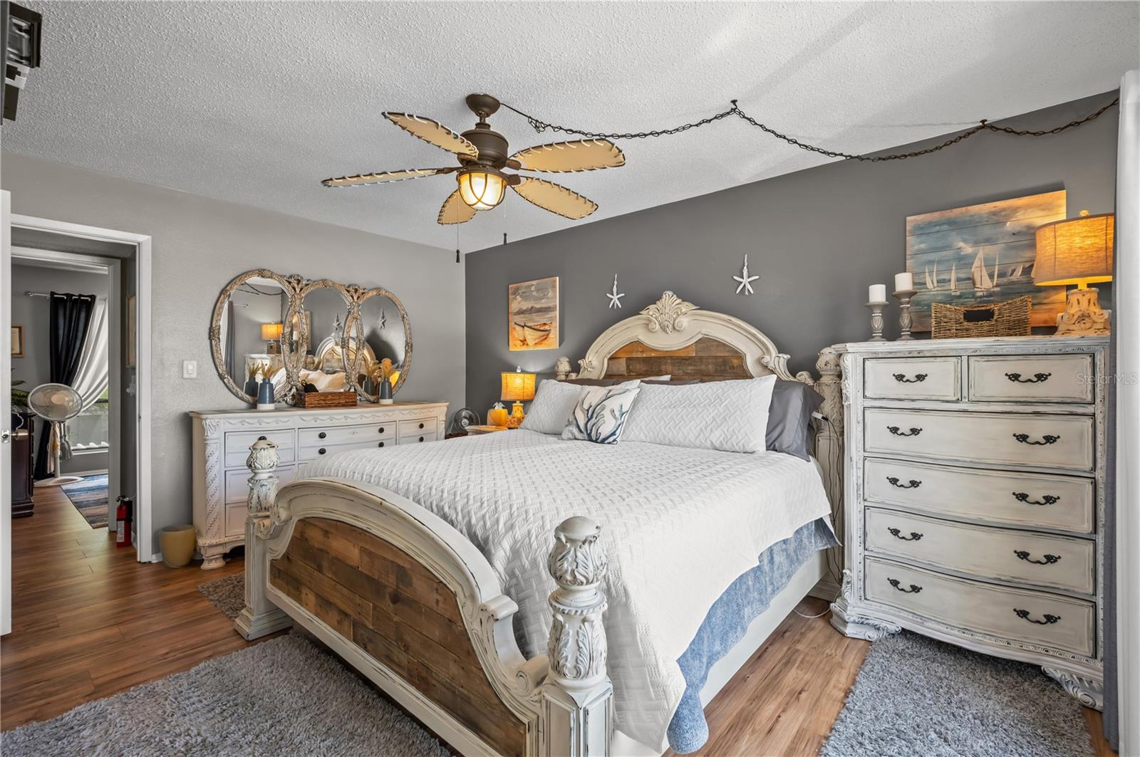 4001 BENEVA RD #334, SARASOTA, FL, 34233