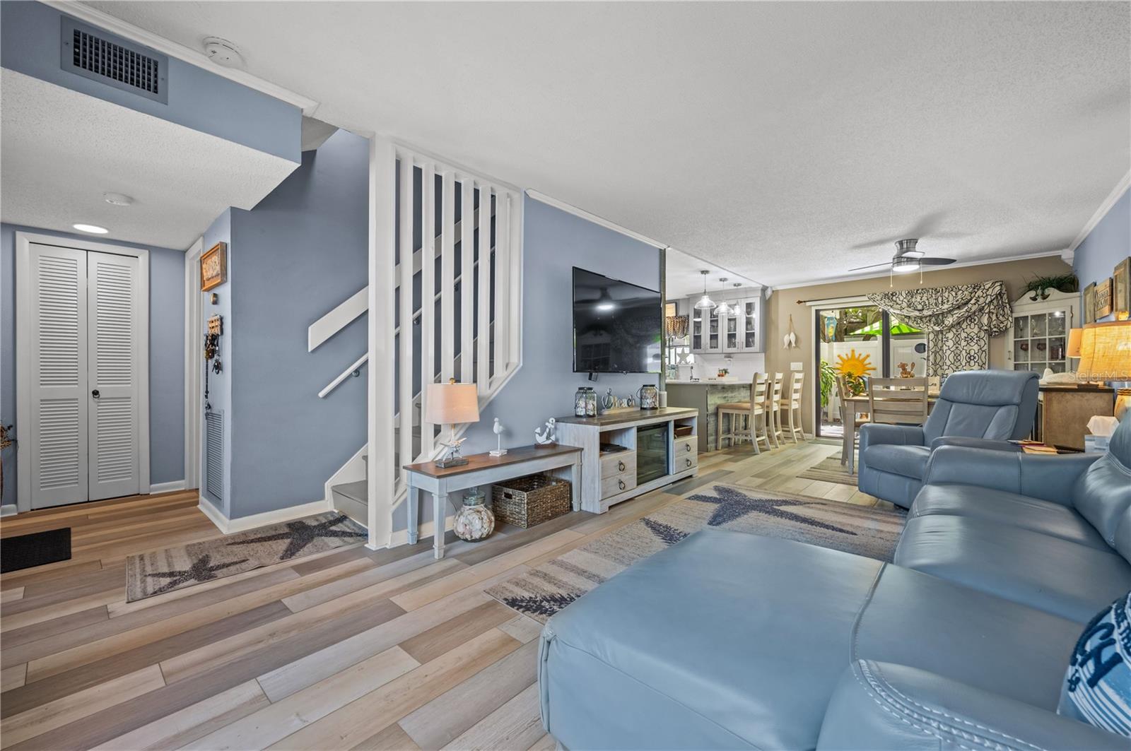 4001 BENEVA RD #334, SARASOTA, FL, 34233