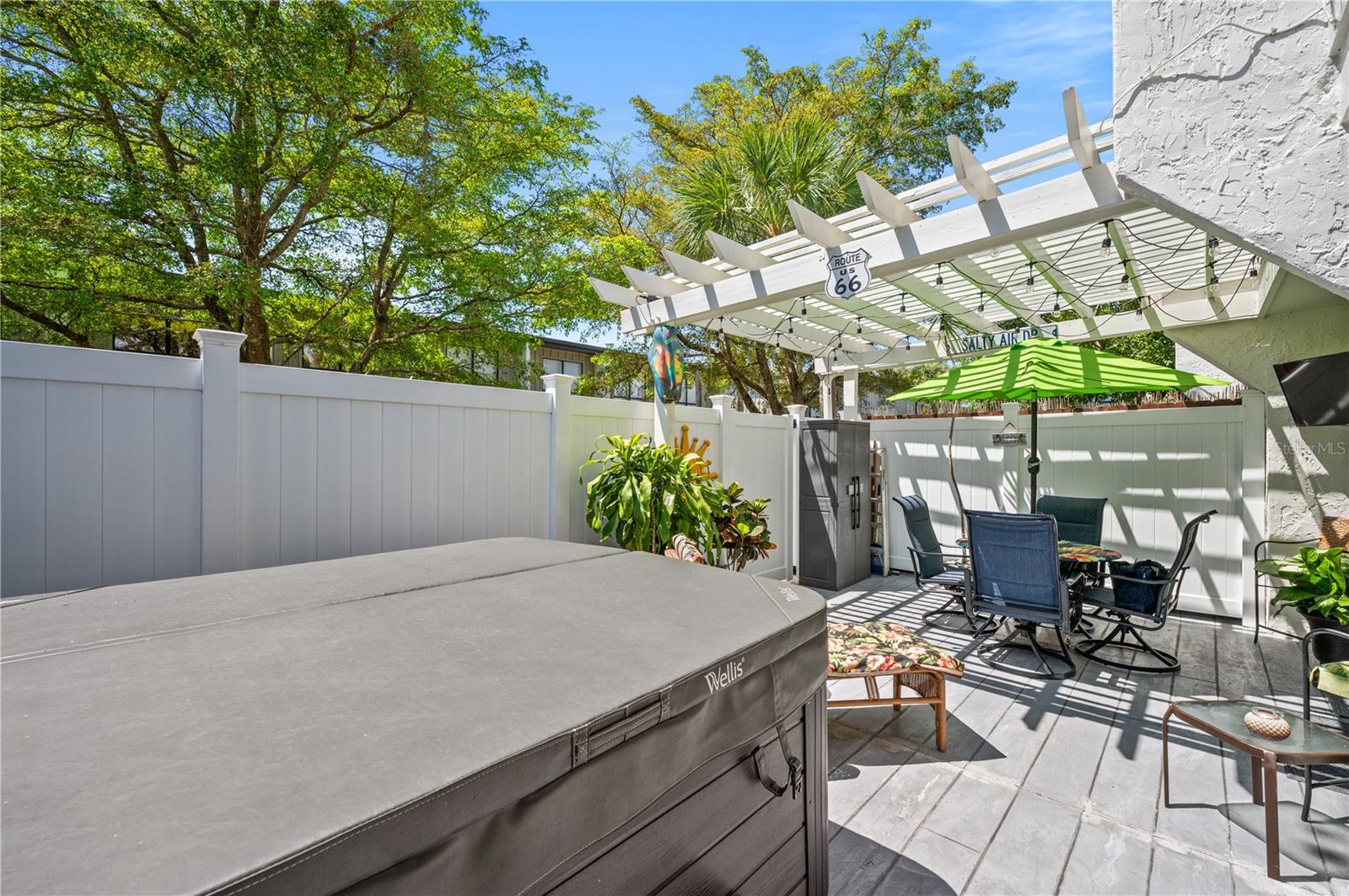 4001 BENEVA RD #334, SARASOTA, FL, 34233