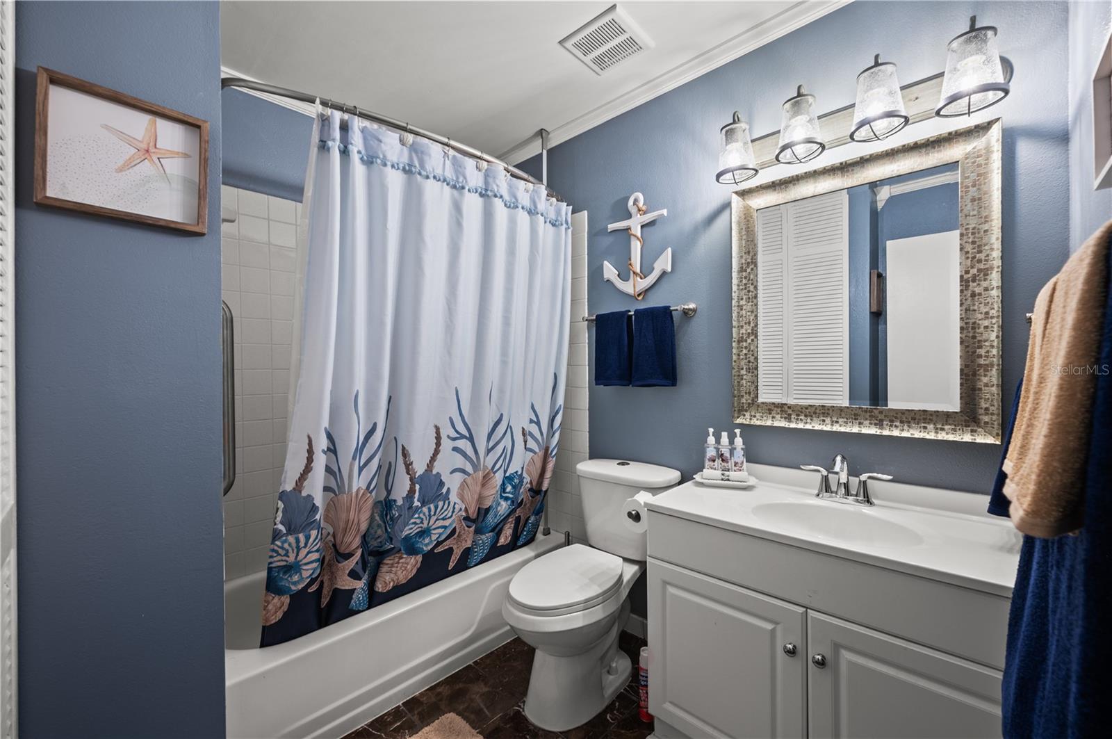 4001 BENEVA RD #334, SARASOTA, FL, 34233