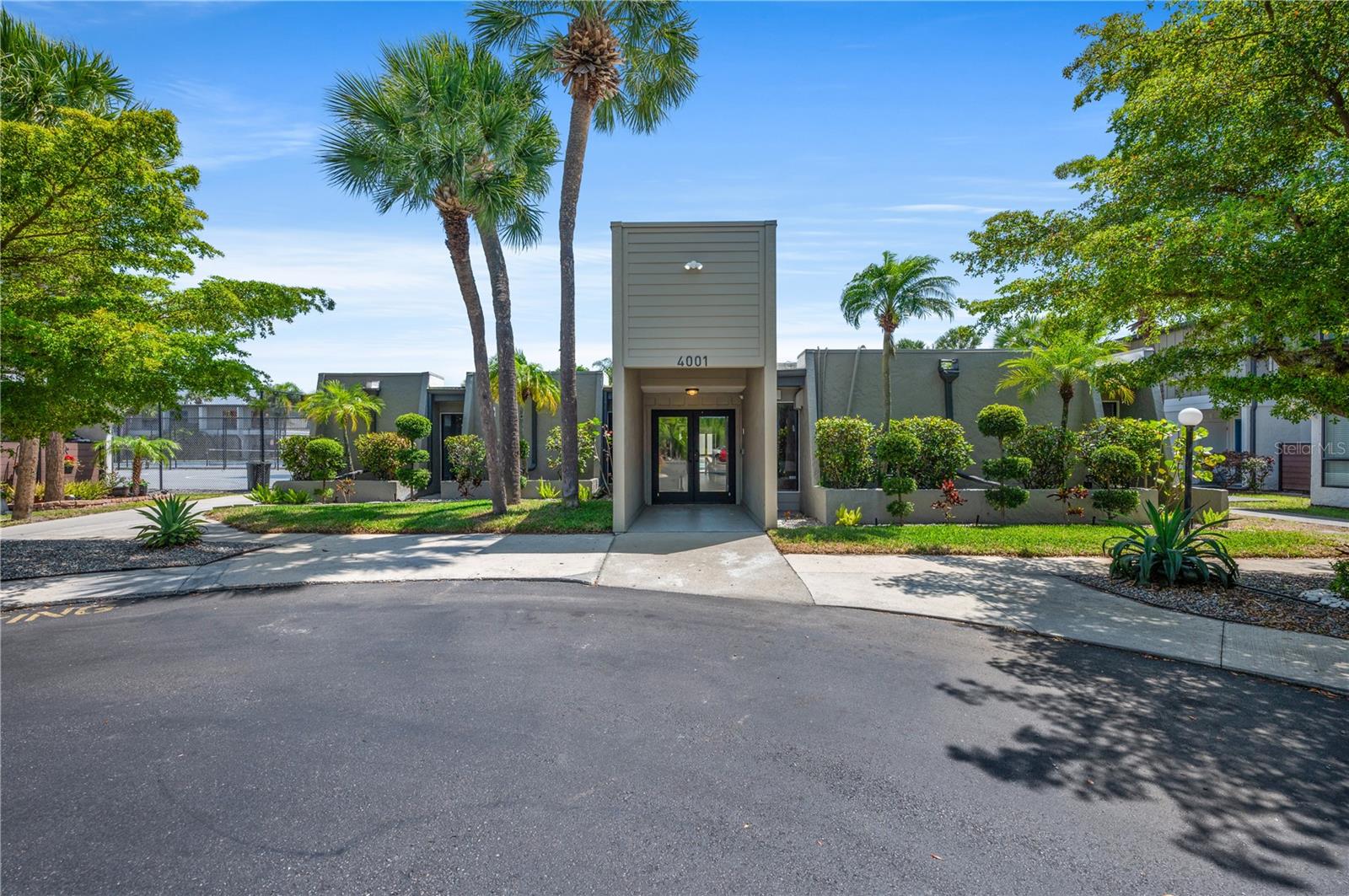 4001 BENEVA RD #334, SARASOTA, FL, 34233