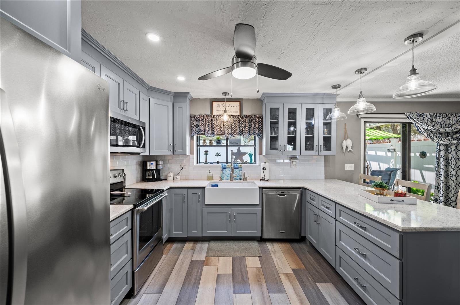 4001 BENEVA RD #334, SARASOTA, FL, 34233