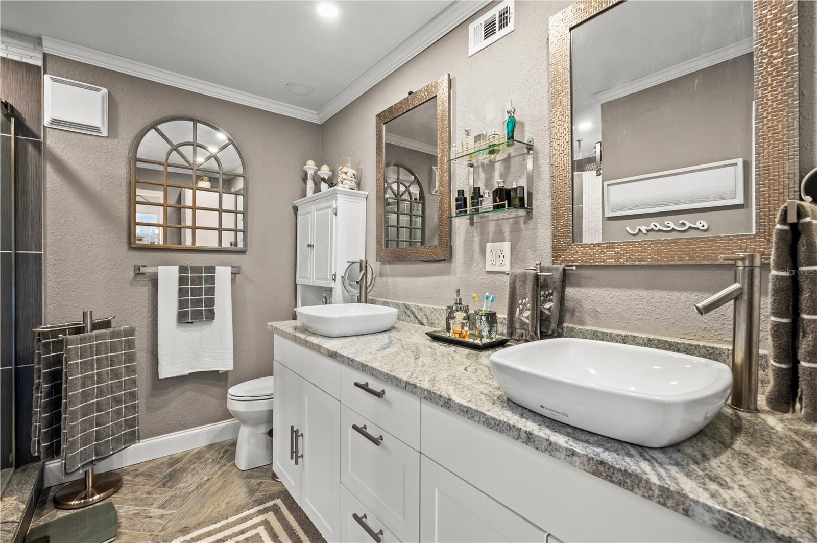 4001 BENEVA RD #334, SARASOTA, FL, 34233