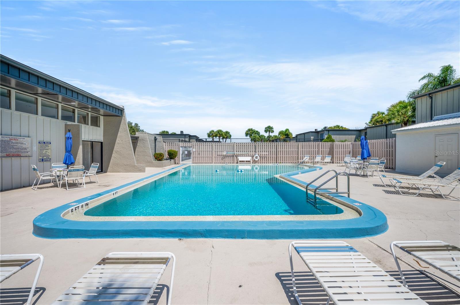 4001 BENEVA RD #334, SARASOTA, FL, 34233