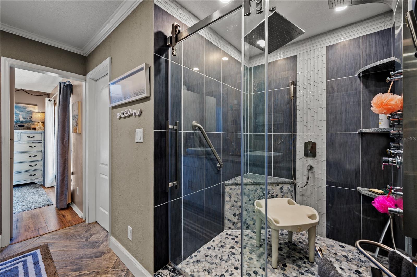 4001 BENEVA RD #334, SARASOTA, FL, 34233