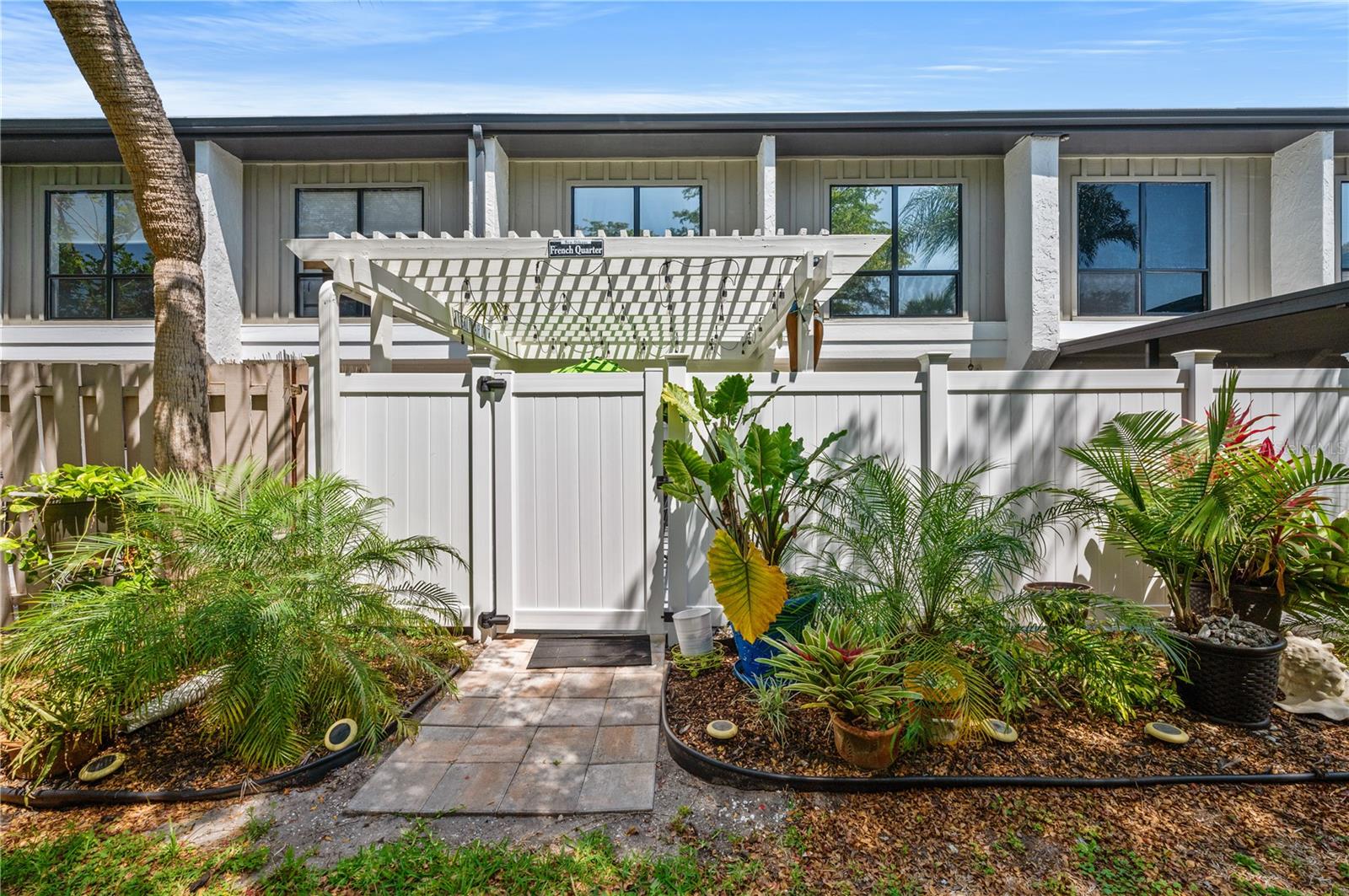 4001 BENEVA RD #334, SARASOTA, FL, 34233