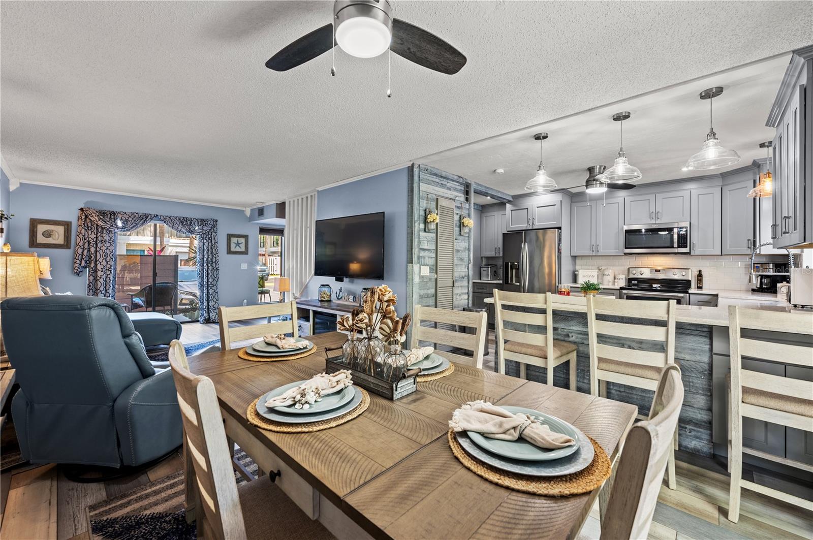 4001 BENEVA RD #334, SARASOTA, FL, 34233