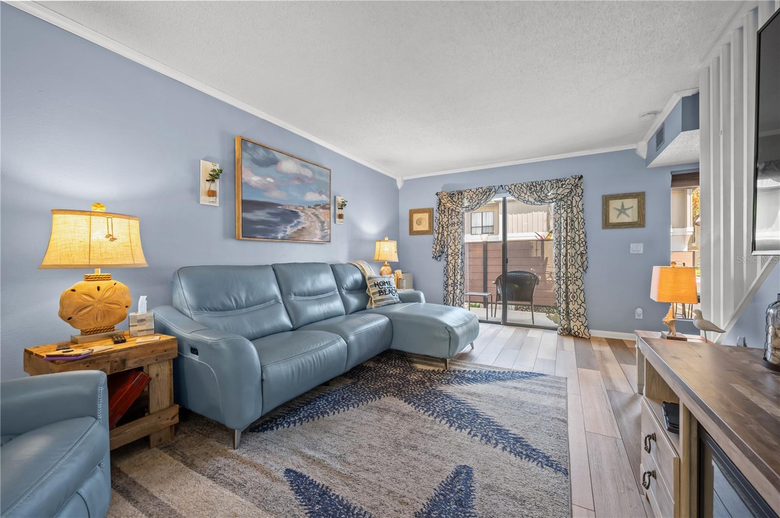 4001 BENEVA RD #334, SARASOTA, FL, 34233