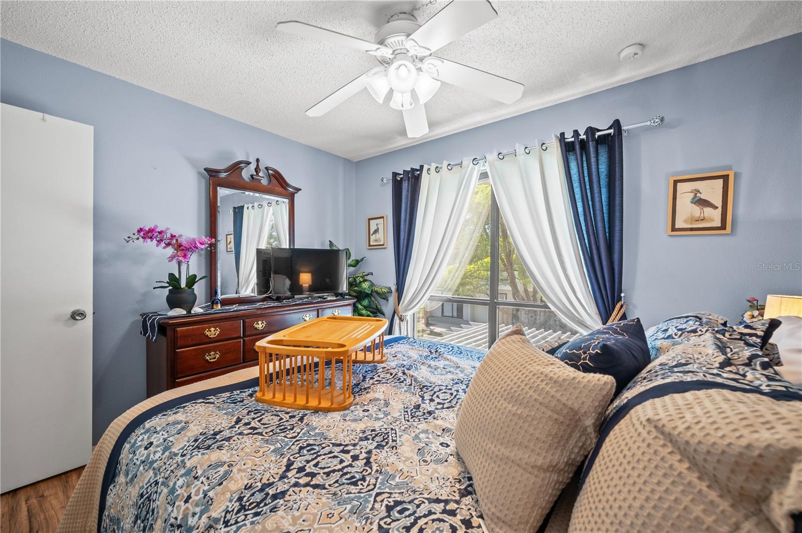 4001 BENEVA RD #334, SARASOTA, FL, 34233