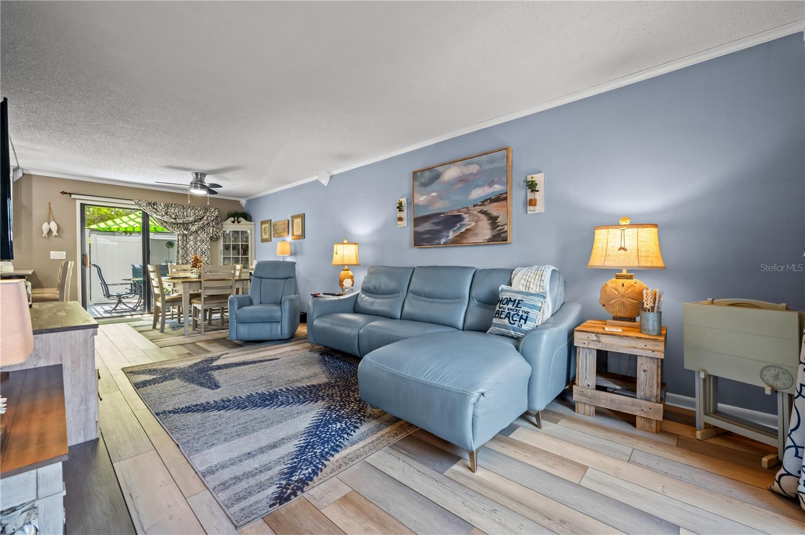 4001 BENEVA RD #334, SARASOTA, FL, 34233