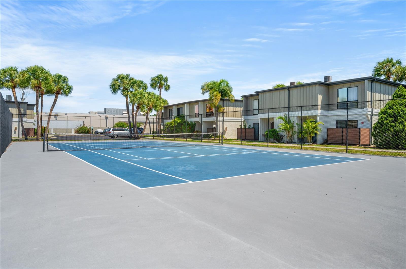 4001 BENEVA RD #334, SARASOTA, FL, 34233