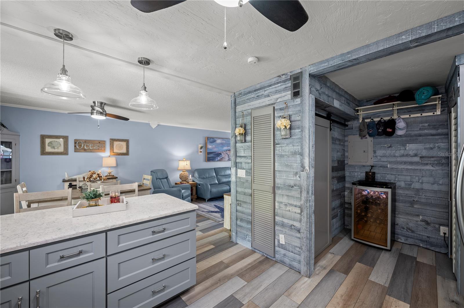 4001 BENEVA RD #334, SARASOTA, FL, 34233