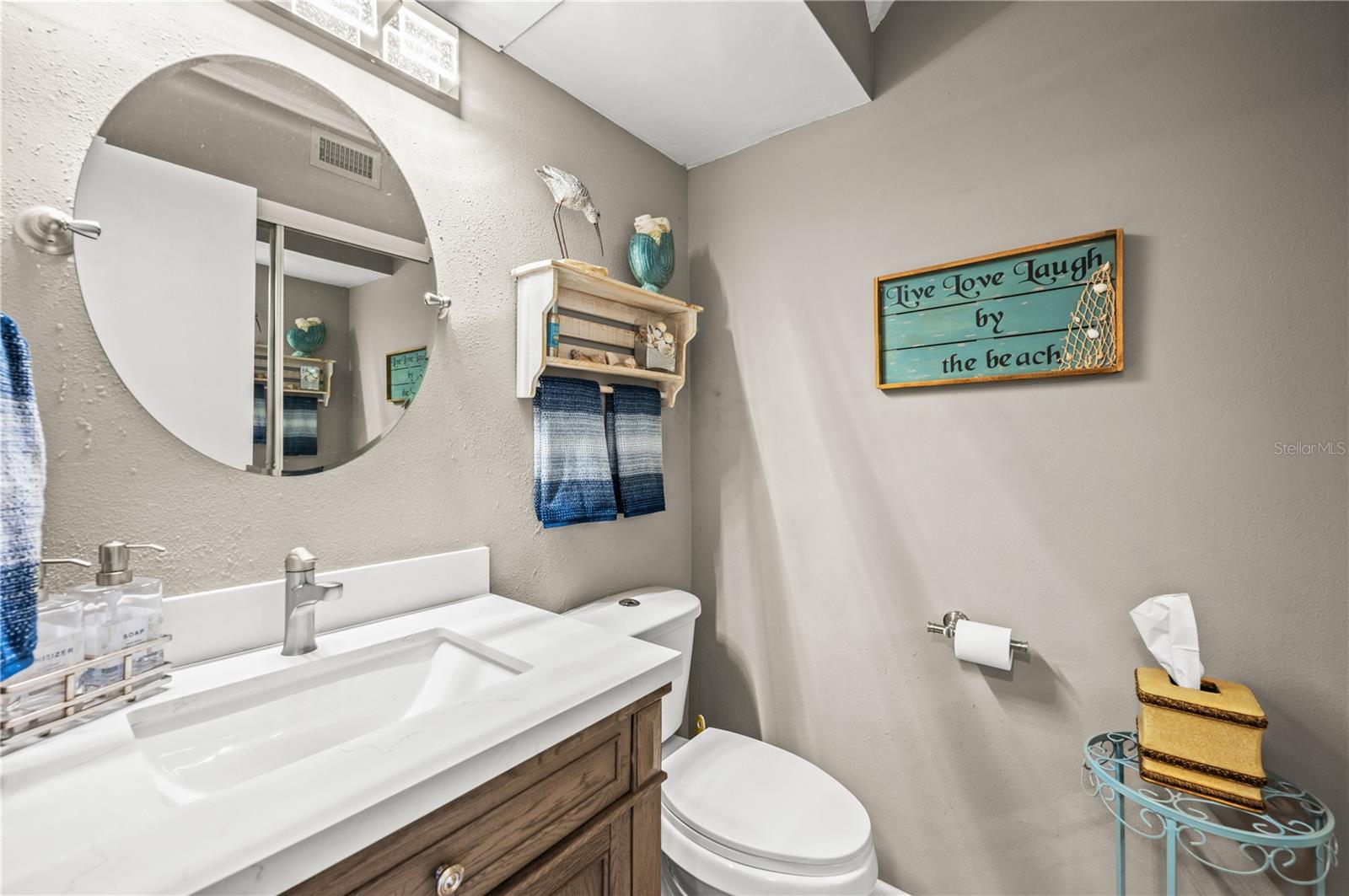 4001 BENEVA RD #334, SARASOTA, FL, 34233