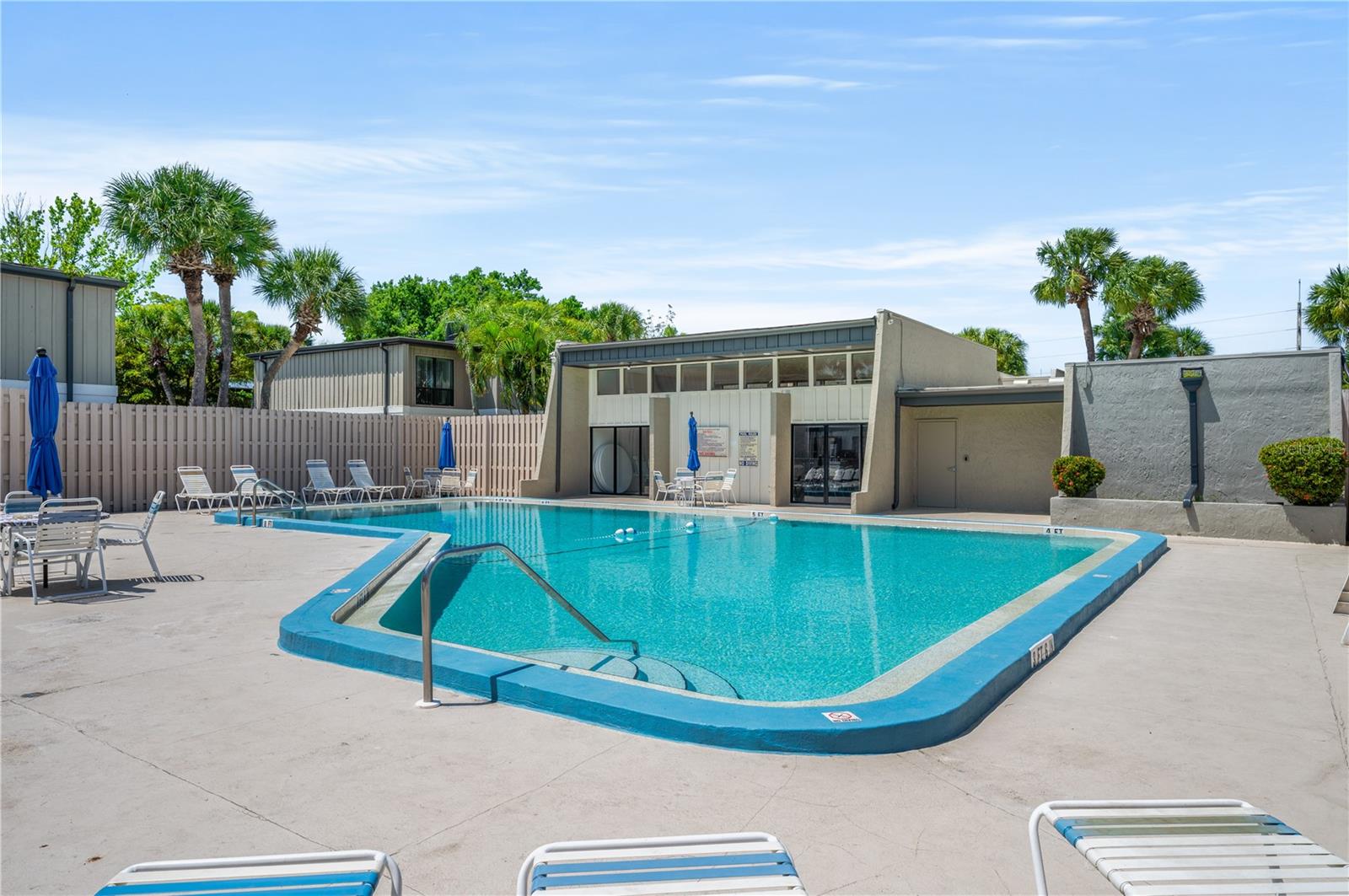 4001 BENEVA RD #334, SARASOTA, FL, 34233