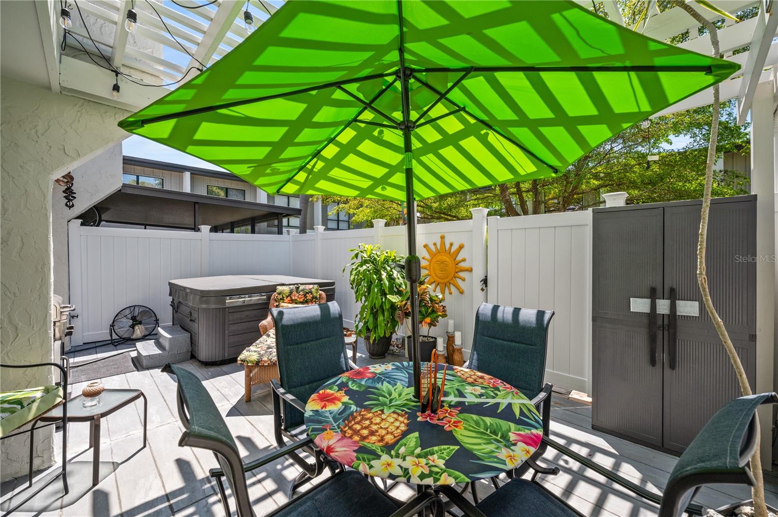 4001 BENEVA RD #334, SARASOTA, FL, 34233