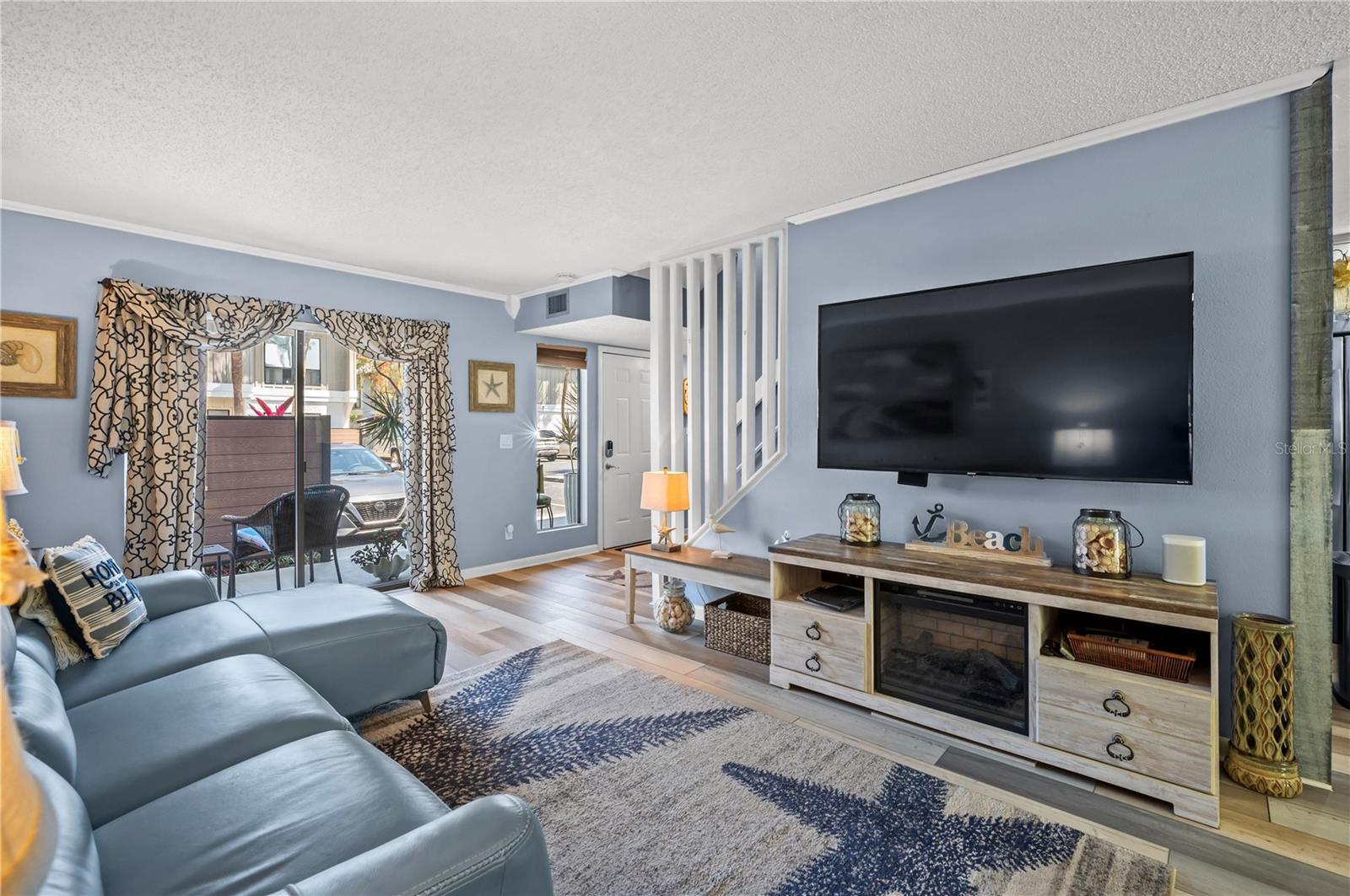 4001 BENEVA RD #334, SARASOTA, FL, 34233