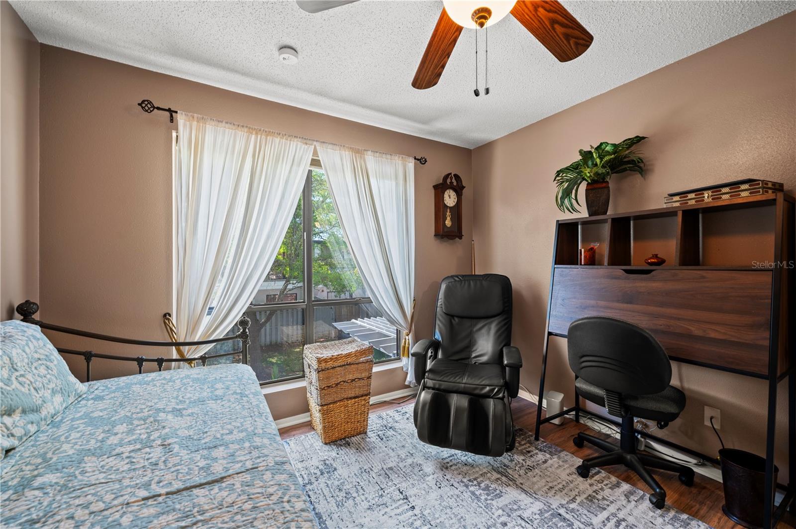 4001 BENEVA RD #334, SARASOTA, FL, 34233