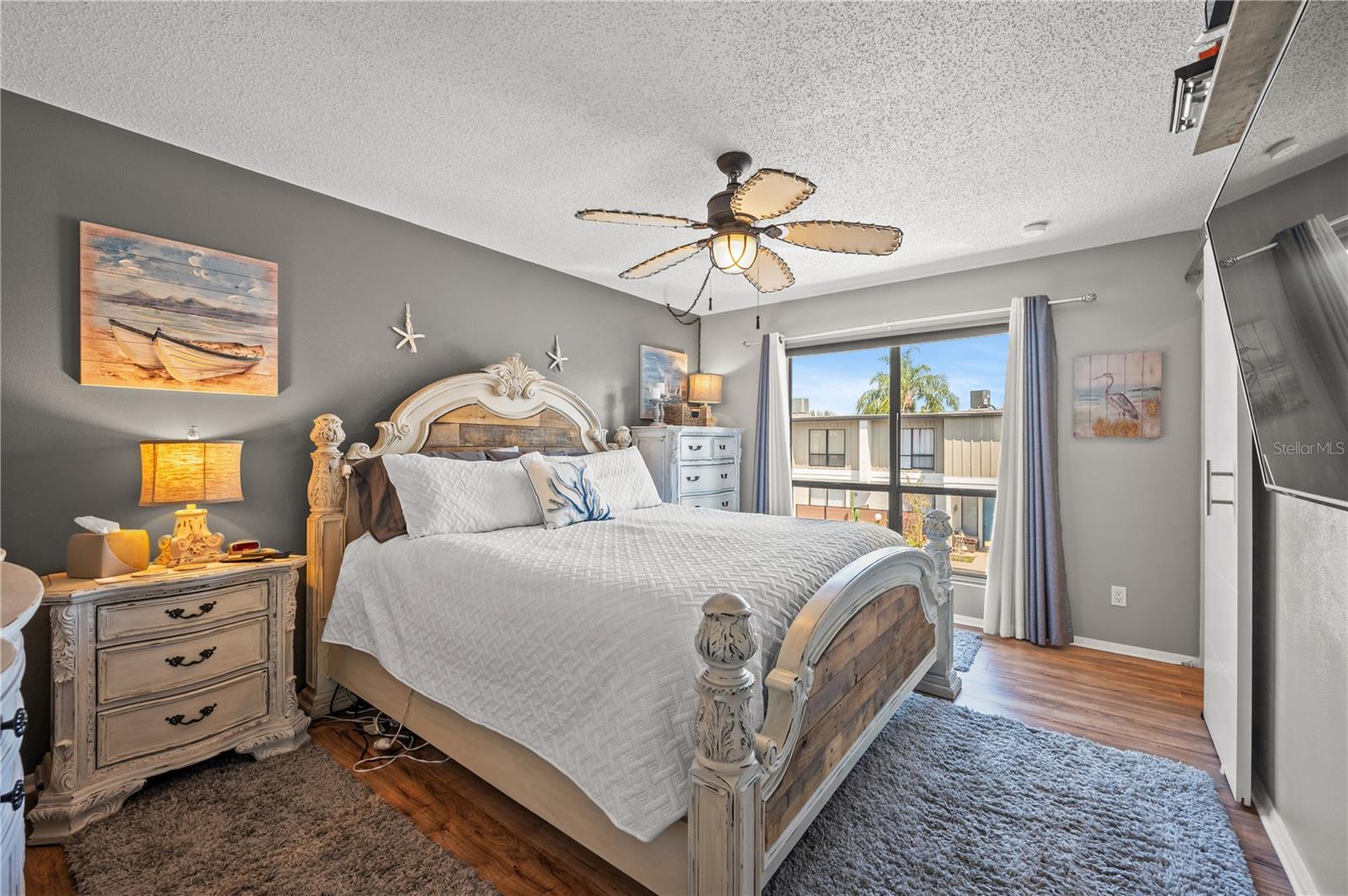 4001 BENEVA RD #334, SARASOTA, FL, 34233