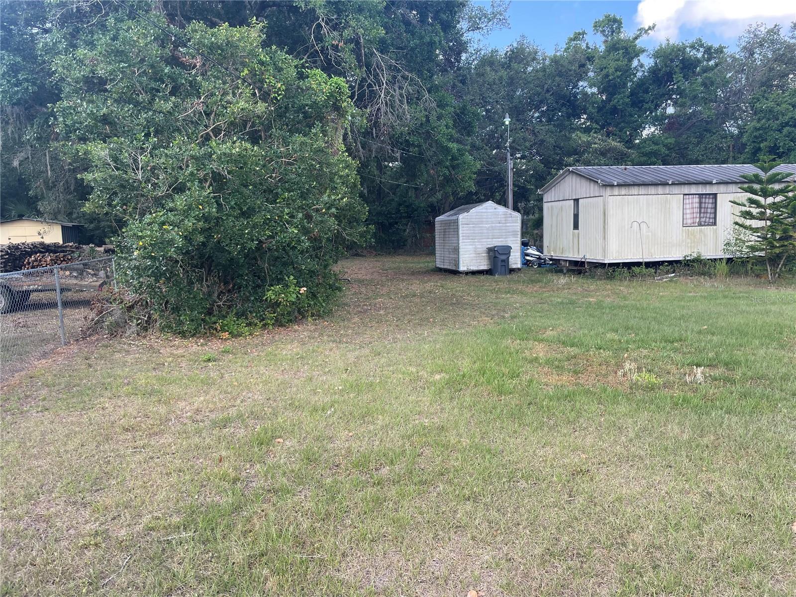 6711 OLD HIGHWAY 37, LAKELAND, FL, 33811