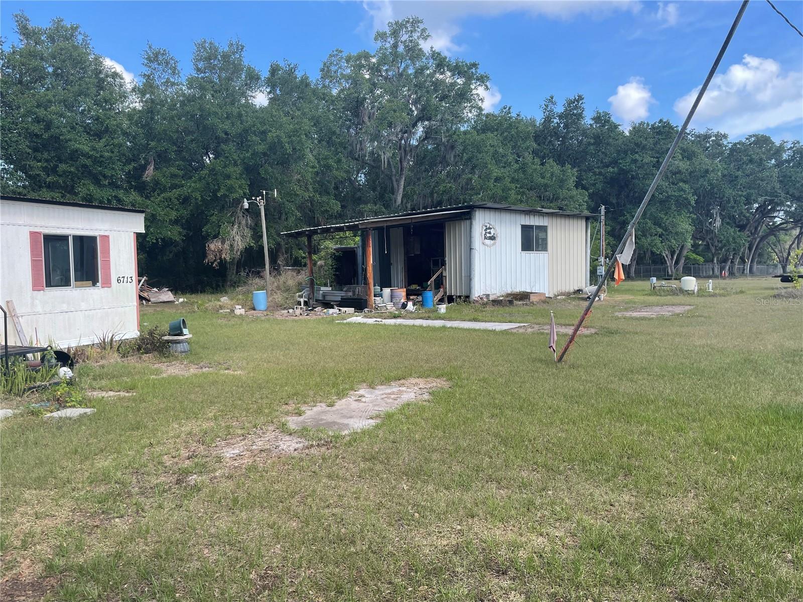 6711 OLD HIGHWAY 37, LAKELAND, FL, 33811