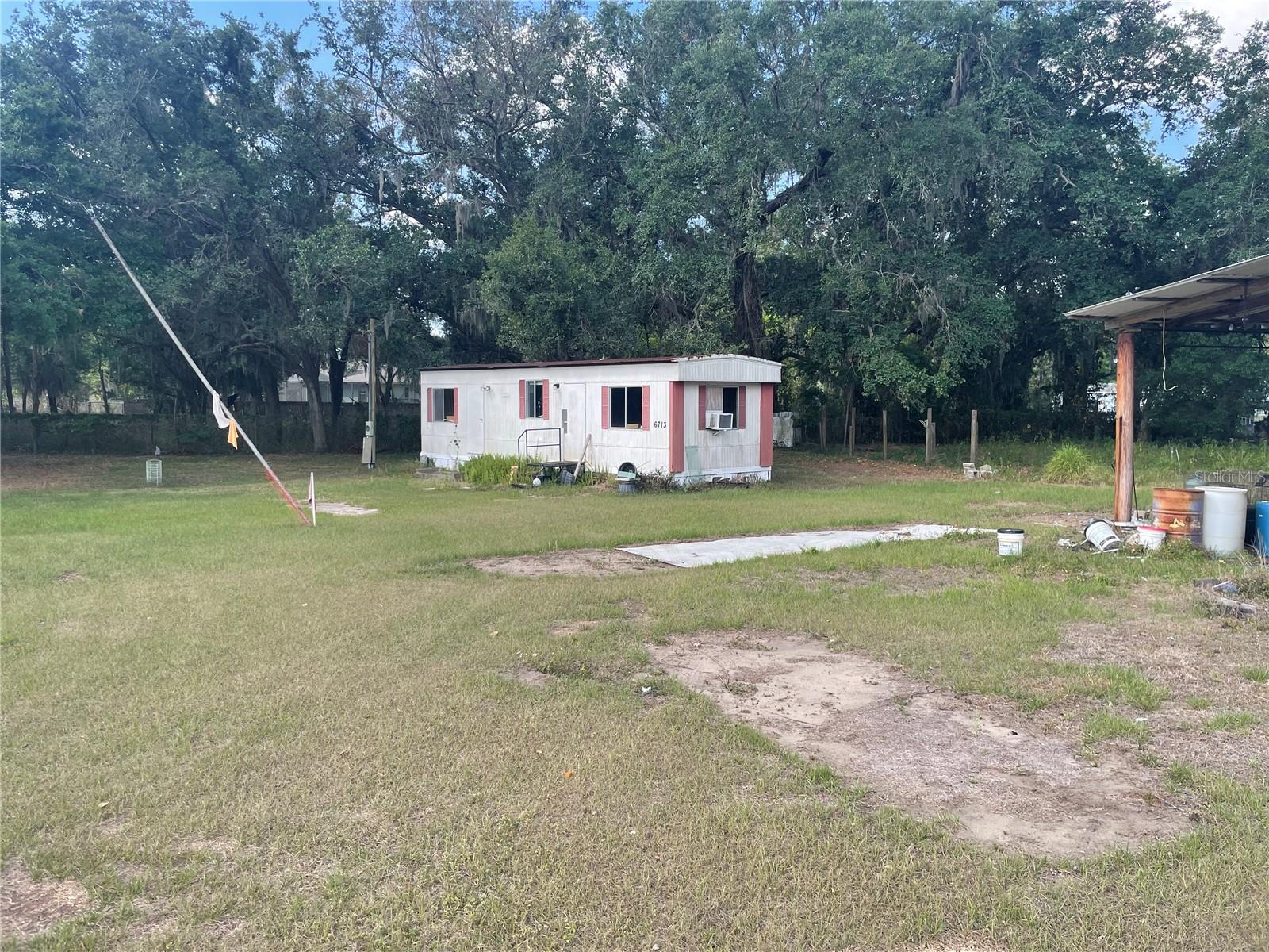 6711 OLD HIGHWAY 37, LAKELAND, FL, 33811