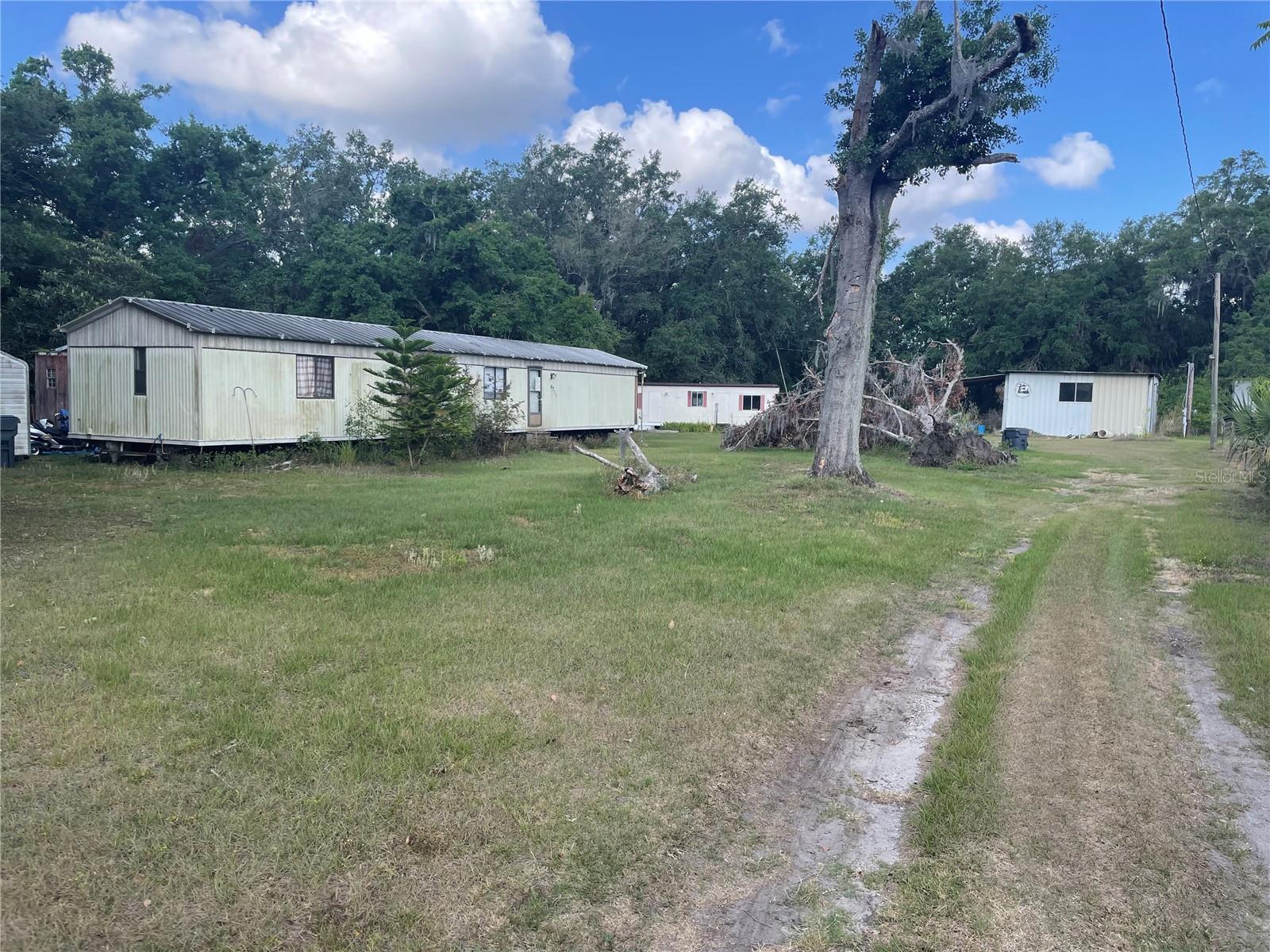 6711 OLD HIGHWAY 37, LAKELAND, FL, 33811