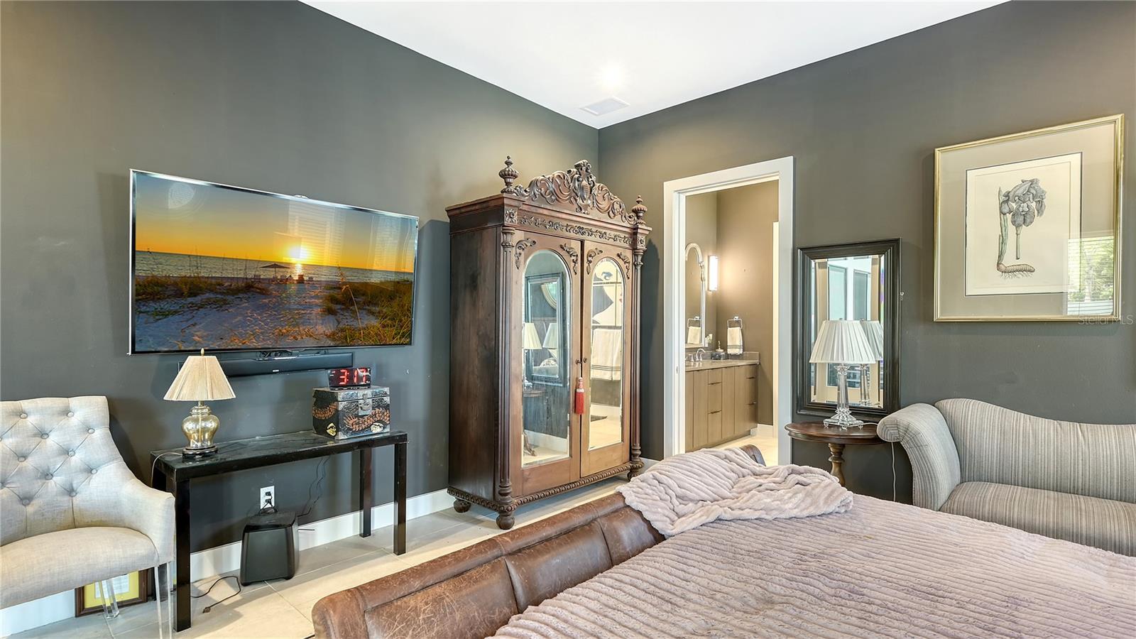 1755 7 TH ST, SARASOTA, FL, 34236