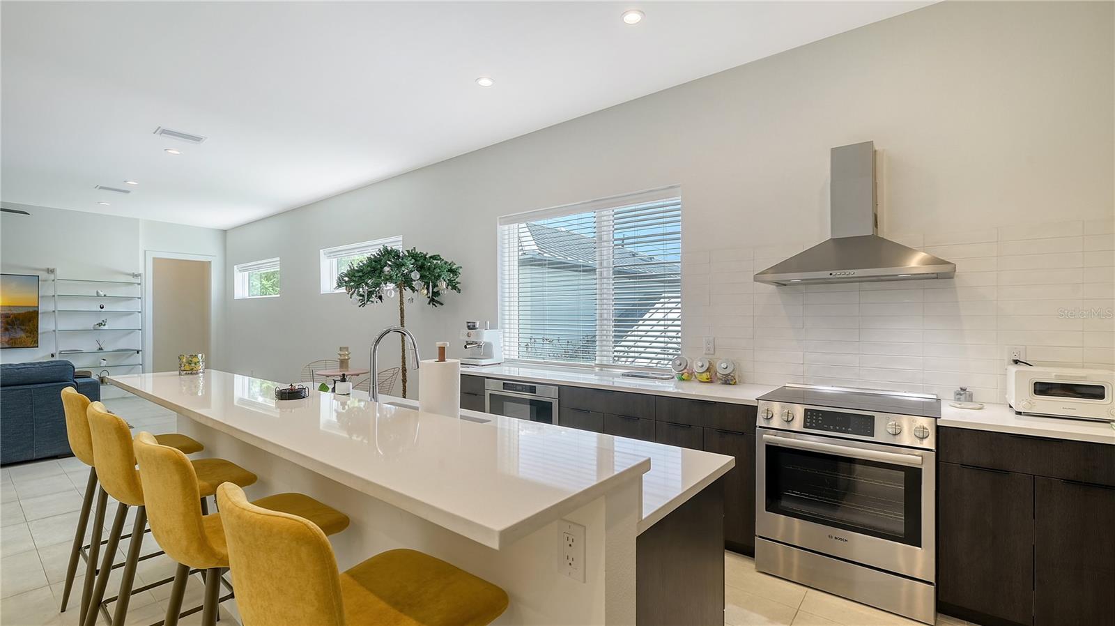 1755 7 TH ST, SARASOTA, FL, 34236